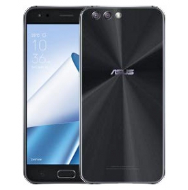 Asus Zenfone 4 ZE554KL Price, Specifications, Comparison and Features